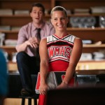 Glee - Makeover