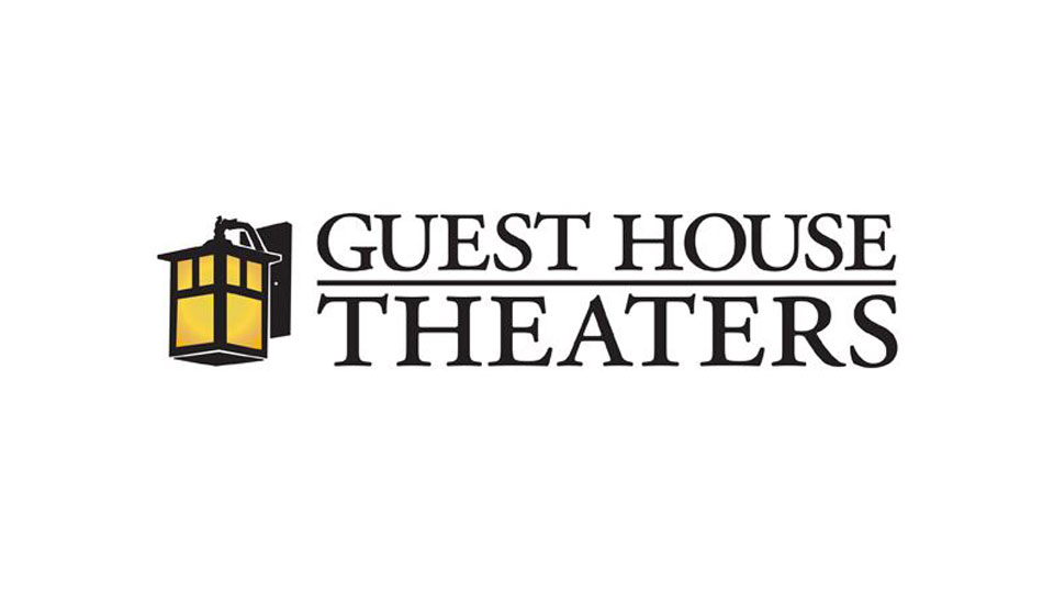 Guest House Theaters