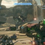 Halo 4 Spartan Ops Eps 6-10