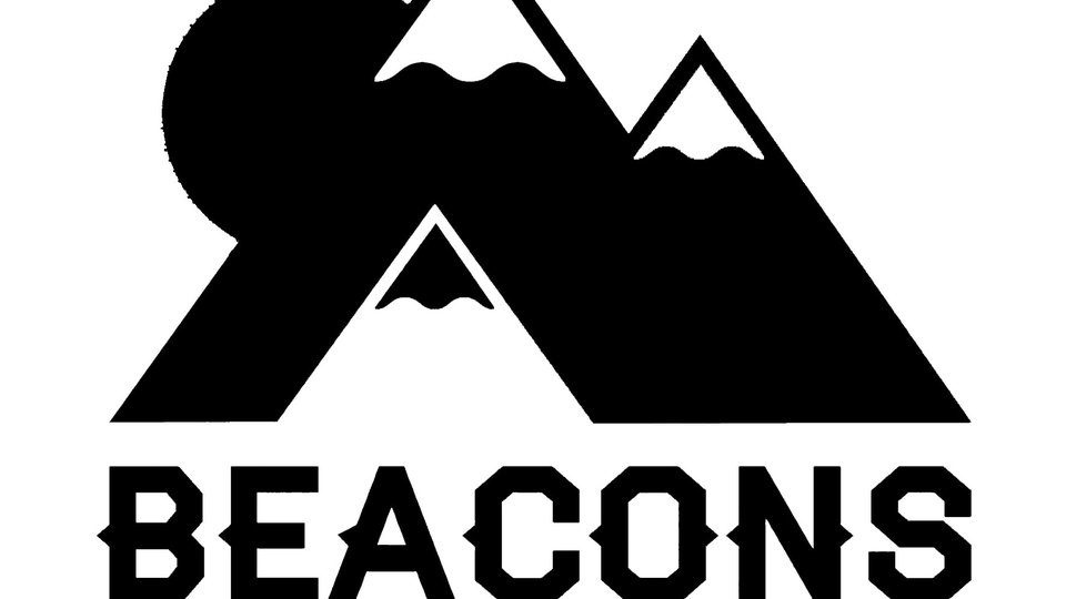 Beacons Festival