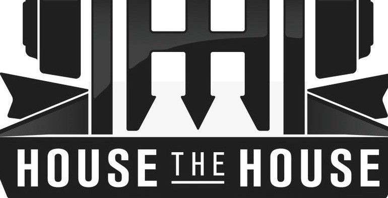 House The House