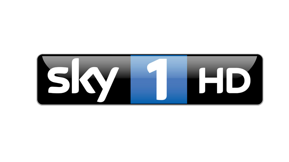 Sky1 HD