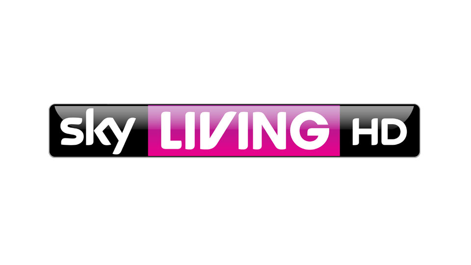 Sky Living HD