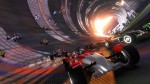 TrackMania 2 Stadium Screenshot
