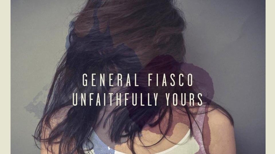 General Fiasco