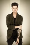 The Voice UK - Danny O'Donoghue