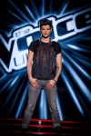 The Voice UK - Danny O'Donoghue