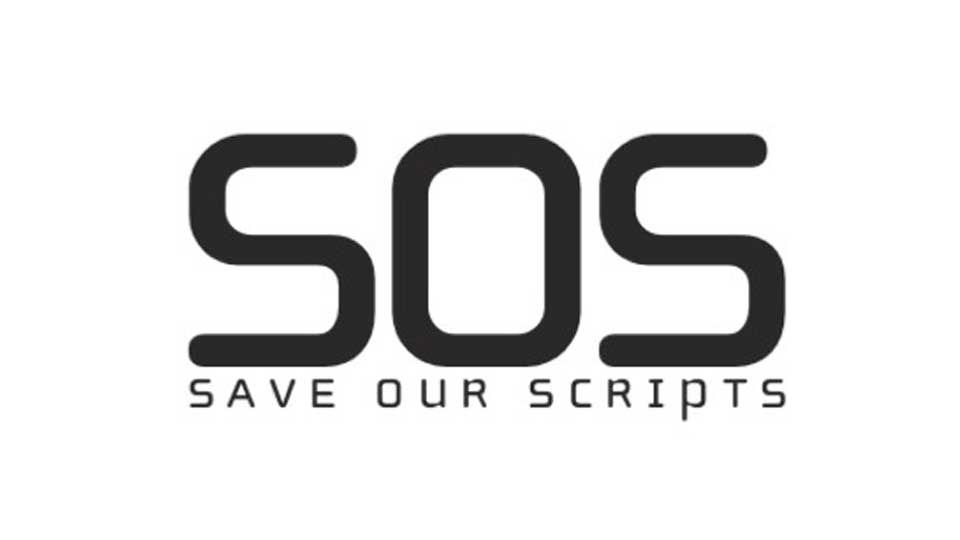 Save Our Scripts