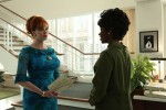 Mad Men season 6 - To Have and To Hold
