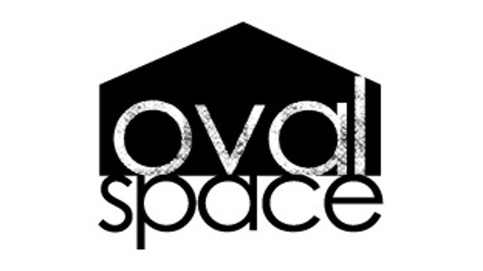 Oval Space
