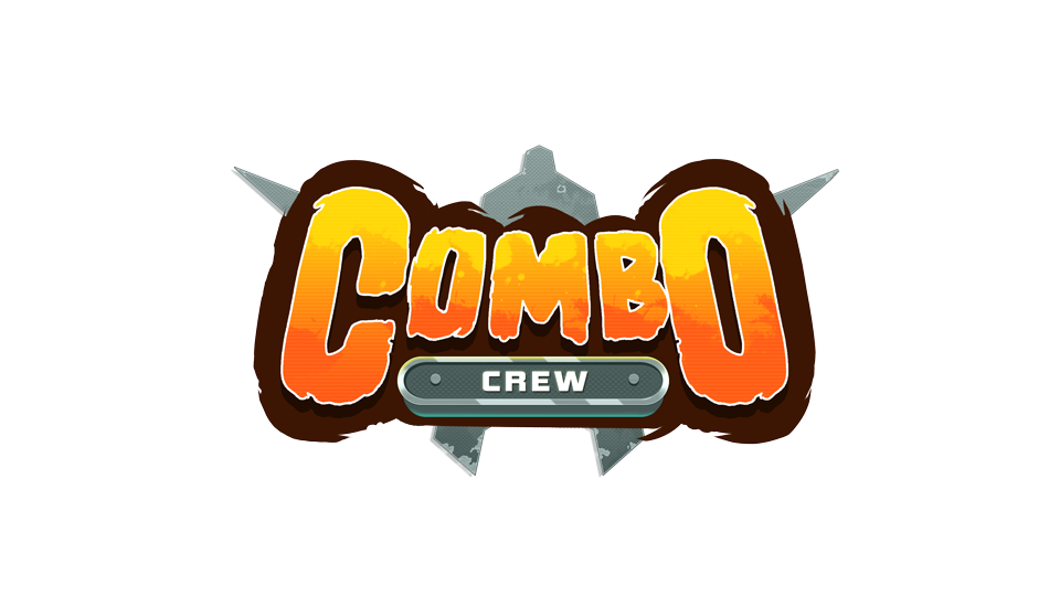 Combo Crew