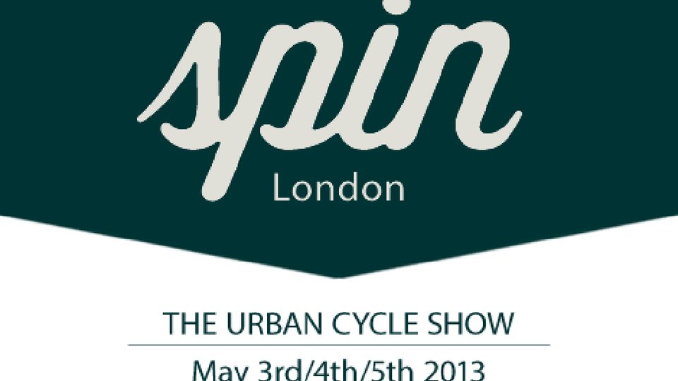 Spin London