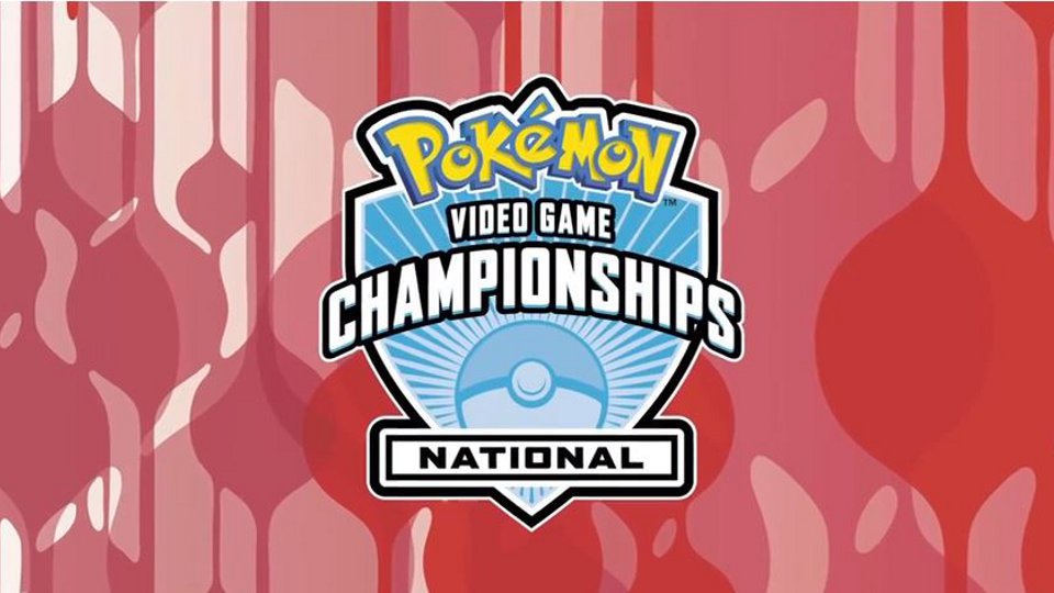 Pokémon world championships 2013