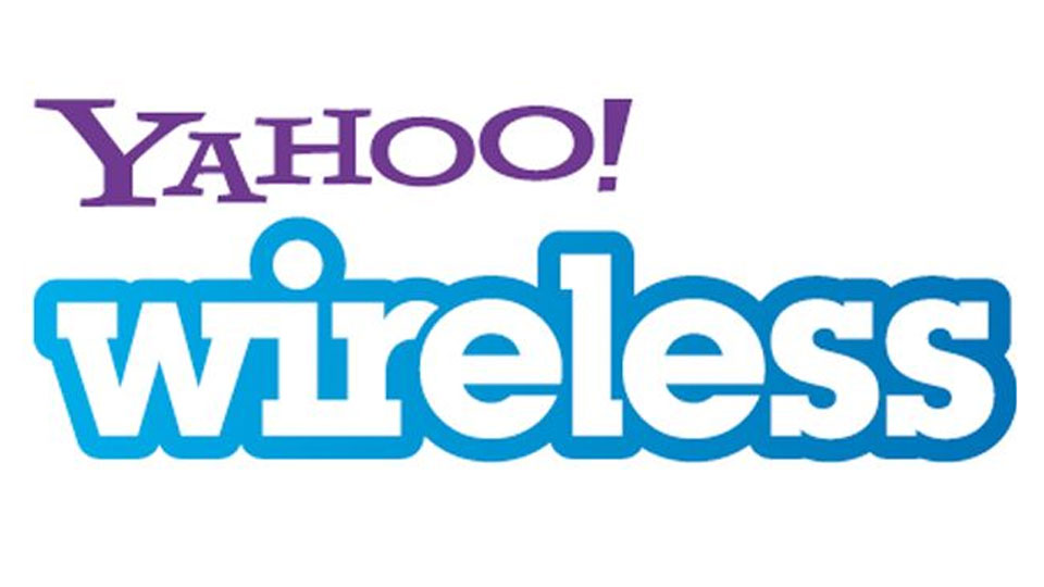 Yahoo! Wireless