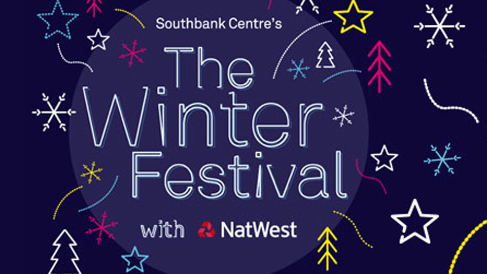 The Winter Festival
