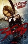 300: Rise of an Empire - Artemisia