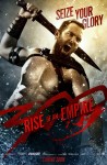 300: Rise of an Empire - Themistokles
