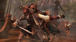 Assassin's Creed IV MP DLC