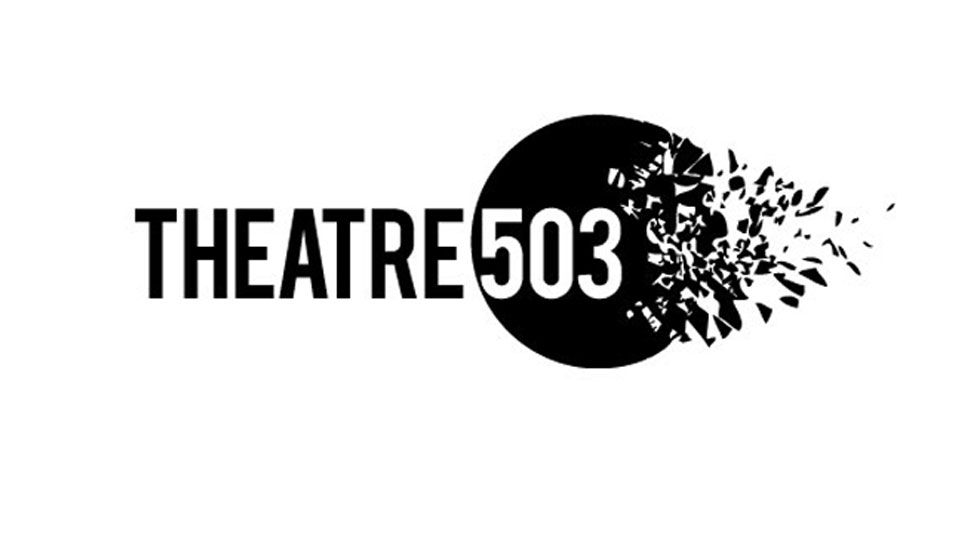 Theatre503