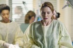 Grey's Anatomy season 11 episode 9 Where Do We Go From Here?