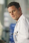 Grey's Anatomy season 11 episode 9 Where Do We Go From Here?