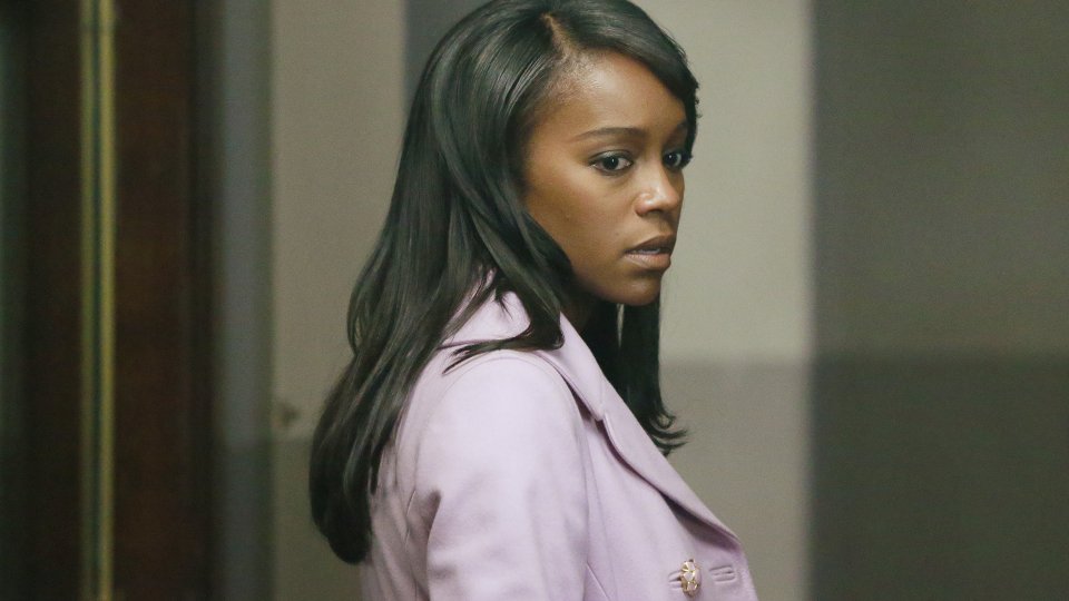 How To Get Away With Murder season 1 episode 11