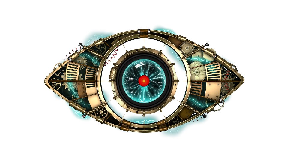Big Brother: Timebomb