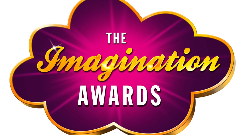 Imagination Awards