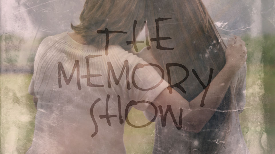 The Memory Show