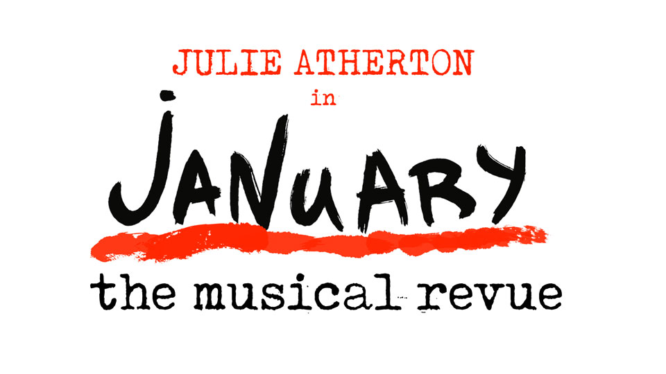 January Musical Revue