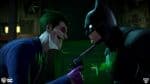 Batman: The Enemy Within - 2x05