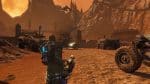Red Faction Guerilla Re-Mars-tered