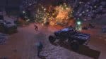 Red Faction Guerilla Re-Mars-tered