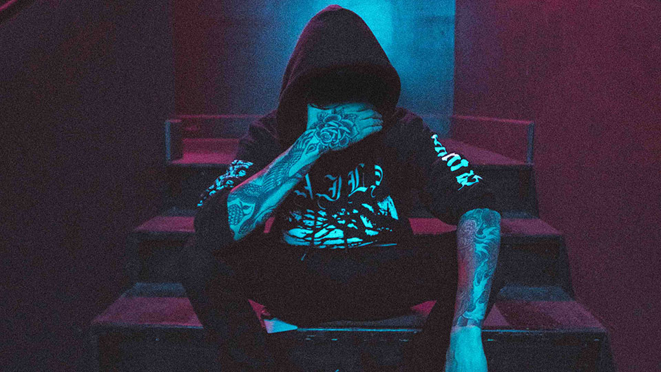 nothing,nowhere