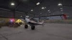 Deadstick: Bush Flight Simulator