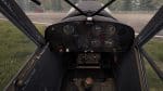 Deadstick: Bush Flight Simulator