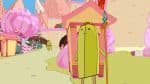 Adventure Time: Pirates of Enchiridion
