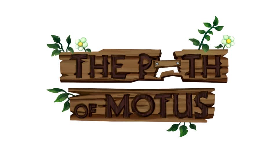The Path of Motus