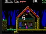Pixel Game Maker MV - Witch & 66 Mushrooms