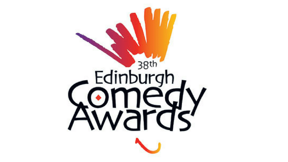 Nominees announced for the 2018 Edinburgh Comedy Awards