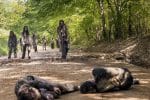 The Walking Dead - 9x01