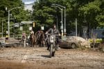 The Walking Dead - 9x01