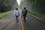 The Walking Dead - 9x03