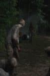 The Walking Dead - 9x04