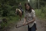 The Walking Dead - 9x05