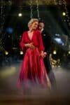 Strictly Come Dancing 2018