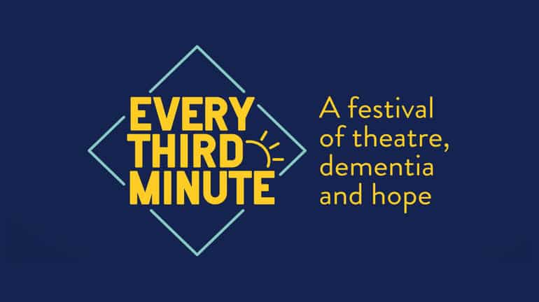 Every Third Minute at Leeds Playhouse