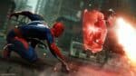 Marvel's Spider-Man - Turf Wars DLC