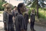 The Walking Dead - 9x06
