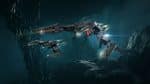 EVE Online - Onslaught